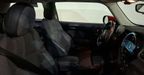 Mini Cooper 1.5 COOPER CLASSIC Hatchback 2022