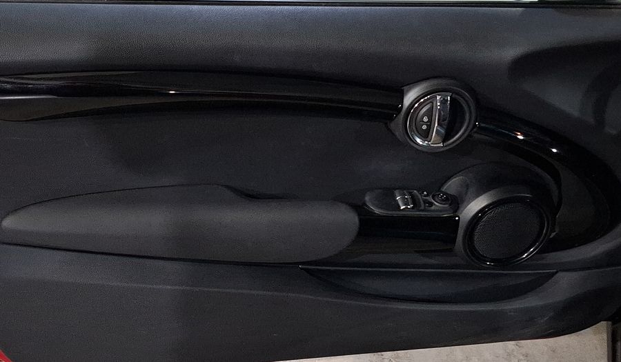 Mini Cooper 1.5 COOPER CLASSIC Hatchback 2022