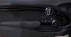 Mini Cooper 1.5 COOPER CLASSIC Hatchback 2022