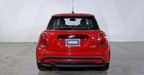 Mini Cooper 1.5 COOPER CLASSIC Hatchback 2022