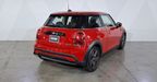 Mini Cooper 1.5 COOPER CLASSIC Hatchback 2022