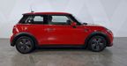 Mini Cooper 1.5 COOPER CLASSIC Hatchback 2022