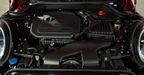 Mini Cooper 1.5 COOPER CLASSIC Hatchback 2022
