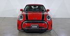 Mini Cooper 1.5 COOPER CLASSIC Hatchback 2022