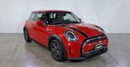 Mini Cooper 1.5 COOPER CLASSIC Hatchback 2022
