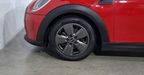 Mini Cooper 1.5 COOPER CLASSIC Hatchback 2022