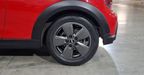 Mini Cooper 1.5 COOPER CLASSIC Hatchback 2022