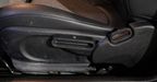 Mini Cooper 1.5 COOPER CLASSIC Hatchback 2022