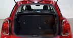 Mini Cooper 1.5 COOPER CLASSIC Hatchback 2022