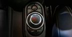 Mini Cooper 1.5 COOPER CLASSIC Hatchback 2022