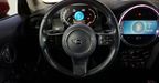 Mini Cooper 1.5 COOPER CLASSIC Hatchback 2022