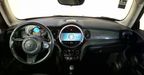 Mini Cooper 1.5 COOPER CLASSIC Hatchback 2022