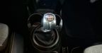 Mini Cooper 1.5 COOPER CLASSIC Hatchback 2022