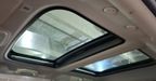 Mini Cooper 1.5 COOPER CLASSIC Hatchback 2022