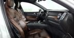 Volvo Xc60 2.0 B6 MHEV INSCRIPTION AUTO AWD Suv 2022