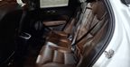 Volvo Xc60 2.0 B6 MHEV INSCRIPTION AUTO AWD Suv 2022
