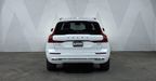 Volvo Xc60 2.0 B6 MHEV INSCRIPTION AUTO AWD Suv 2022