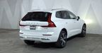 Volvo Xc60 2.0 B6 MHEV INSCRIPTION AUTO AWD Suv 2022