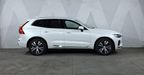 Volvo Xc60 2.0 B6 MHEV INSCRIPTION AUTO AWD Suv 2022