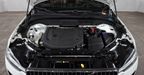 Volvo Xc60 2.0 B6 MHEV INSCRIPTION AUTO AWD Suv 2022