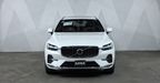 Volvo Xc60 2.0 B6 MHEV INSCRIPTION AUTO AWD Suv 2022