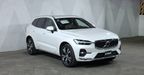 Volvo Xc60 2.0 B6 MHEV INSCRIPTION AUTO AWD Suv 2022