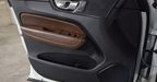 Volvo Xc60 2.0 B6 MHEV INSCRIPTION AUTO AWD Suv 2022