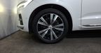 Volvo Xc60 2.0 B6 MHEV INSCRIPTION AUTO AWD Suv 2022