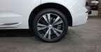 Volvo Xc60 2.0 B6 MHEV INSCRIPTION AUTO AWD Suv 2022