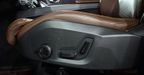 Volvo Xc60 2.0 B6 MHEV INSCRIPTION AUTO AWD Suv 2022