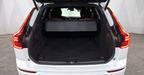 Volvo Xc60 2.0 B6 MHEV INSCRIPTION AUTO AWD Suv 2022