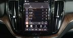 Volvo Xc60 2.0 B6 MHEV INSCRIPTION AUTO AWD Suv 2022