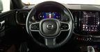 Volvo Xc60 2.0 B6 MHEV INSCRIPTION AUTO AWD Suv 2022