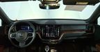 Volvo Xc60 2.0 B6 MHEV INSCRIPTION AUTO AWD Suv 2022