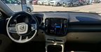 Volvo Xc40 2.0 B4 MHEV PLUS AUTO Suv 2024