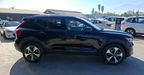 Volvo Xc40 2.0 B4 MHEV PLUS AUTO Suv 2024