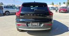 Volvo Xc40 2.0 B4 MHEV PLUS AUTO Suv 2024