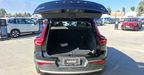 Volvo Xc40 2.0 B4 MHEV PLUS AUTO Suv 2024