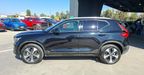 Volvo Xc40 2.0 B4 MHEV PLUS AUTO Suv 2024