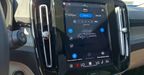 Volvo Xc40 2.0 B4 MHEV PLUS AUTO Suv 2024