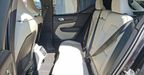 Volvo Xc40 2.0 B4 MHEV PLUS AUTO Suv 2024