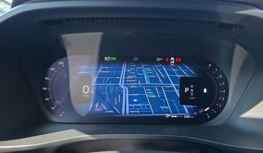 Volvo Xc40 2.0 B4 MHEV PLUS AUTO Suv 2024