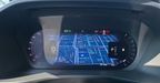 Volvo Xc40 2.0 B4 MHEV PLUS AUTO Suv 2024