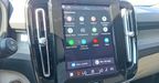 Volvo Xc40 2.0 B4 MHEV PLUS AUTO Suv 2024