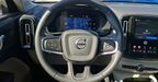 Volvo Xc40 2.0 B4 MHEV PLUS AUTO Suv 2024
