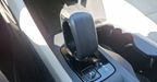 Volvo Xc40 2.0 B4 MHEV PLUS AUTO Suv 2024