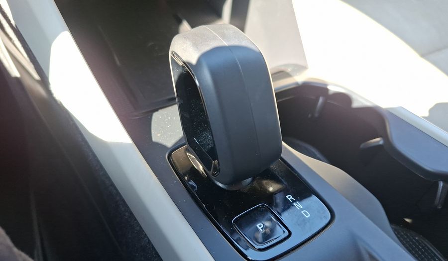 Volvo Xc40 2.0 B4 MHEV PLUS AUTO Suv 2024
