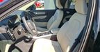Volvo Xc40 2.0 B4 MHEV PLUS AUTO Suv 2024
