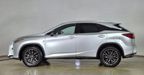 Lexus Rx 3.5 350 AUTO F-SPORT LINE 4WD Suv 2017