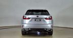 Lexus Rx 3.5 350 AUTO F-SPORT LINE 4WD Suv 2017
